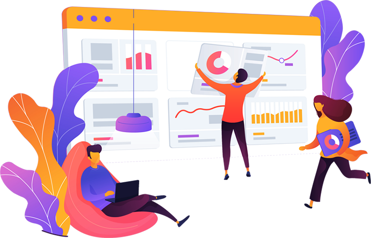 Simple Export Import for ACF Data – OP Code Space